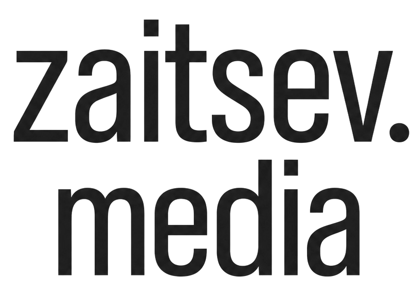 zaitsev.media
